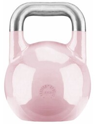 GORILLA SPORTS Kettlebell 2475 (8 kg)