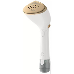 Parownica do ubrań PHILIPS STH7030/10