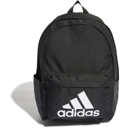 Adidas, plecak szkolny sportowy Classic Badge of Sport,