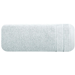 Ręcznik 30 x 50 Bawełna Damla 02 500