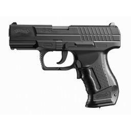 Walther Replika pistolet ASG P99 DAO 6 mm