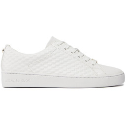 Sneakersy MICHAEL Michael Kors
