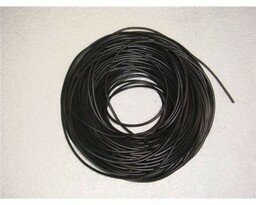 Przewód elektryczny 1-żyłowy LGY 1x2,5mm2