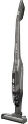 Bosch Readyy''y BBHF214G 35min Odkurzacz pionowy