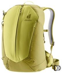DEUTER Plecak AC Lite 15 SL Zielony
