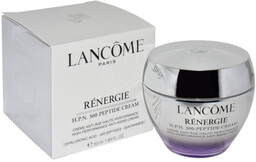 Lancome, Renergie High Performance Anti Aging, Krem