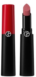 Giorgio Armani Lip Power Matte Szminka 3 g