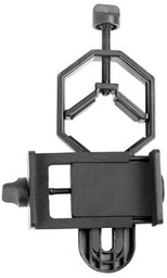 CELESTRON Adapter uniwersalny Basic do smartfona