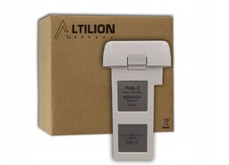 Bateria Akumulator do drona DJI Phantom 2 -