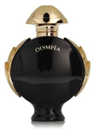 Paco Rabanne Olympéa perfumy 50 ml dla kobiet
