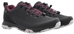 SHIMANO Buty rowerowe SH-ET501 Czarny (rozmiar 36)
