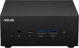 ASUS ExpertCenter PN64-S5017MDE1 Mini Desktop PC (procesor Intel