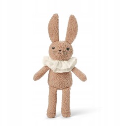 Elodie Details Przytulanka Maskotka Pink Boucle Britney