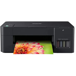 Urządzenie wielofunkcyjne Brother DCP-T420W