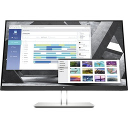 Monitor konferencyjny E27m G4 USB-C QHD 40Z29AA