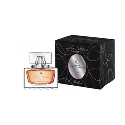 La Rive Prestige for Woman Moonlight Lady Woda