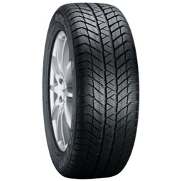 Platin RP70 Winter FR 225/45R18 95V XL