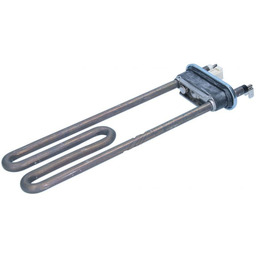 Grzałka do pralek Candy Go GO4 EVO4 1950W