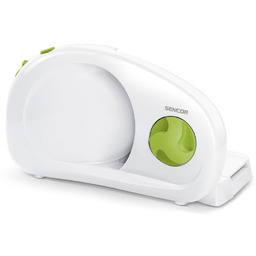 Krajalnica SENCOR SFS 1001GR