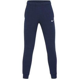 NIKE Womens Nike Team Club Jogger Ft -