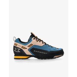 Buty podejściowe Garmont Dragontail LT Evo - corsair