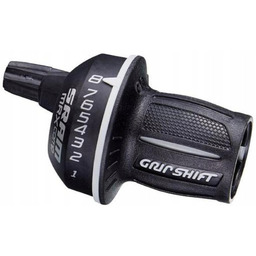 Sram Manetka zmiany biegów Mrx Comp Twister 8sp