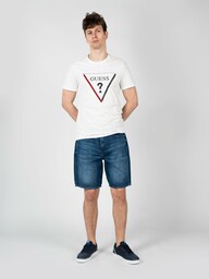 Guess Szorty "Rodeo"
