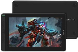 Huion Tablet graficzny Kamvas 13