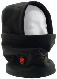 Glovii, Ogrzewany kaptur uniwersalny, rozmiar uniwersalny