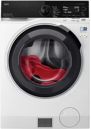 Pralko-suszarka AEG LWR9W80609