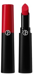 Giorgio Armani Lip Power Matte Szminka 3 g