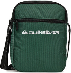 Torba Quiksilver QUIC-M-001-07 Zielony