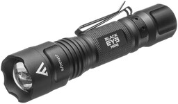 OUTLET Latarka ręczna diodowa (LED) Mactronic Black Eye