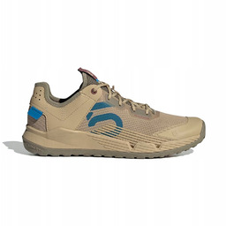 Buty rowerowe adidas Five Ten TrailCross LT MTB