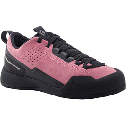 Buty podejściowe damskie Black Diamond Technician