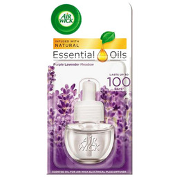 Air Wick Essential Oils Wkład do Odświeżacza Powietrza