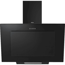 Okap AMICA OKP6251S Czarny