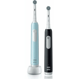 Szczoteczka elektryczna ORAL-B Pro Series 1 Duo Pack