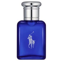 Ralph Lauren Polo Blue Woda toaletowa 40 ml