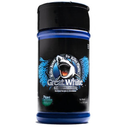 Mikoryza w proszku Great White Premium Mycorrhizae 28,3g