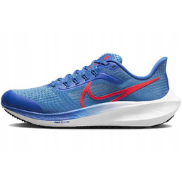 Buty Juniorskie Nike Air Zoom Pegasus 39 Gs