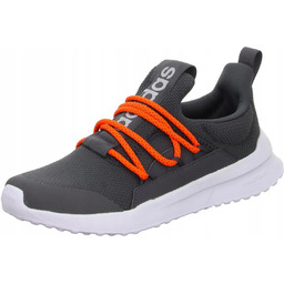 Buty dziecięce Adidas Lite Racer r. 37 1/3