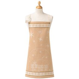 Le Jacquard Fran ais Fartuch kuchenny dziecięcy No