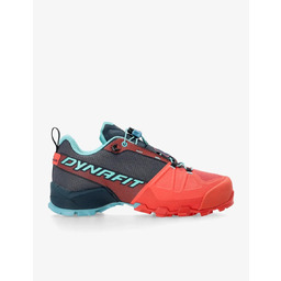 Buty podejściowe Dynafit Transalper - magnet/black out