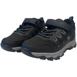 Dziecięce buty Apawwa sportowe Tex r. 33