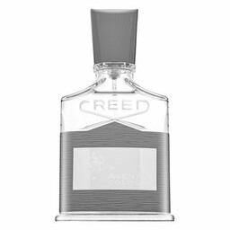 Creed Aventus Cologne woda perfumowana dla mężczyzn 50
