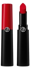 Giorgio Armani Lip Power Matte Szminka 3 g