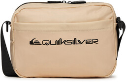 Torebka Quiksilver QUIC-M-005-07 Beżowy