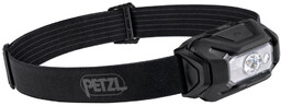Latarka czołowa, czołówka Petzl Aria 1 RGB E069BA00