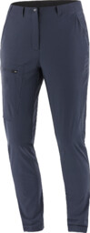 SPODNIE DAMSKIE WAYFARER TAPERED W C21100